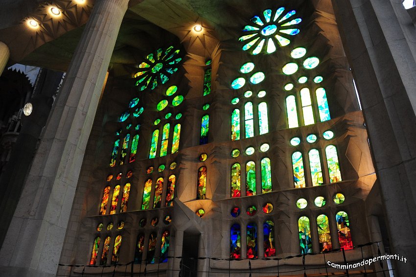 083 La Sagrada Familia.JPG